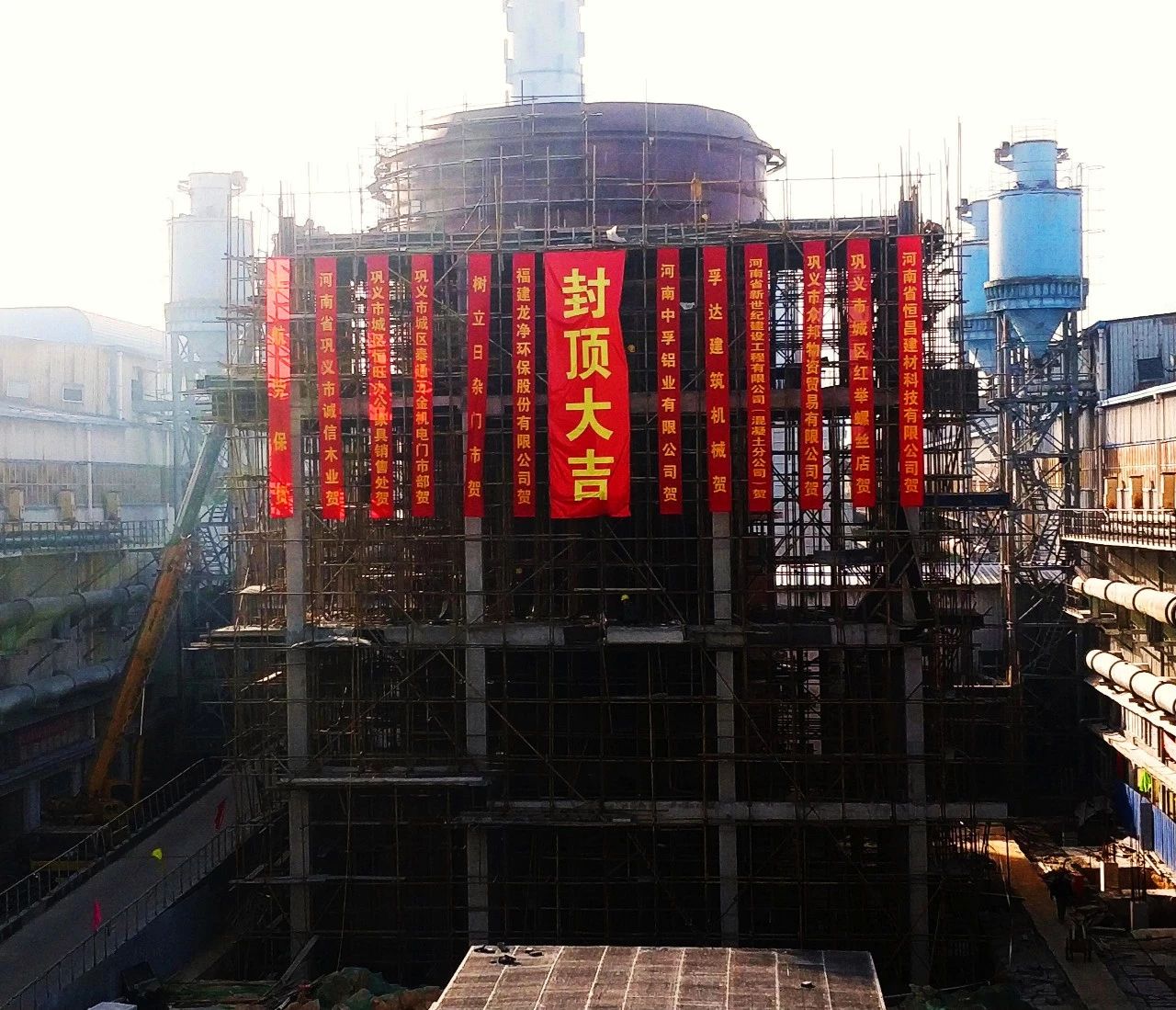 明博体育app苹果