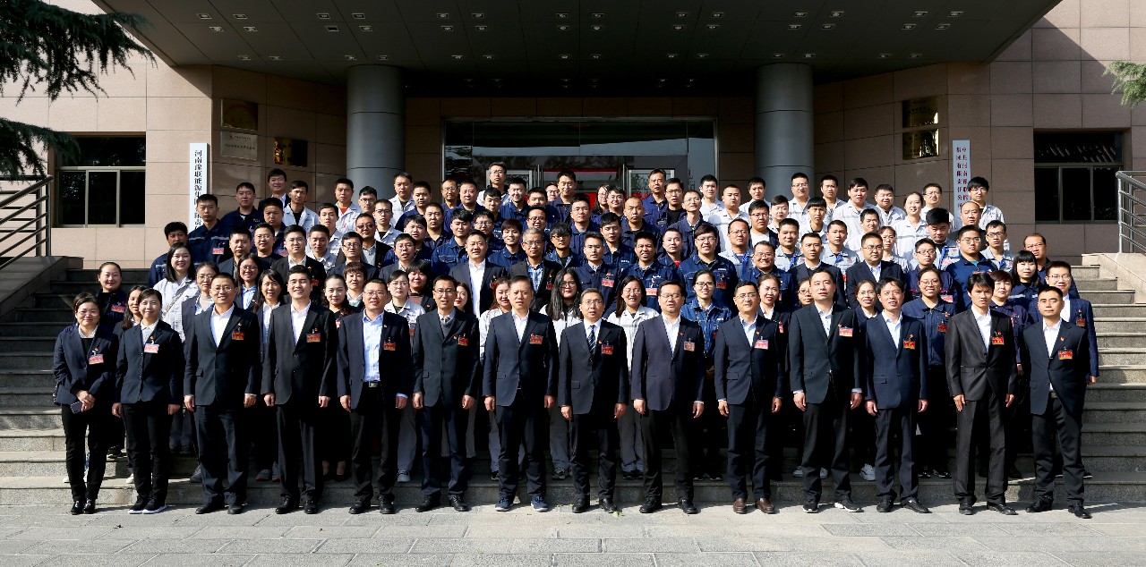 明博体育app苹果