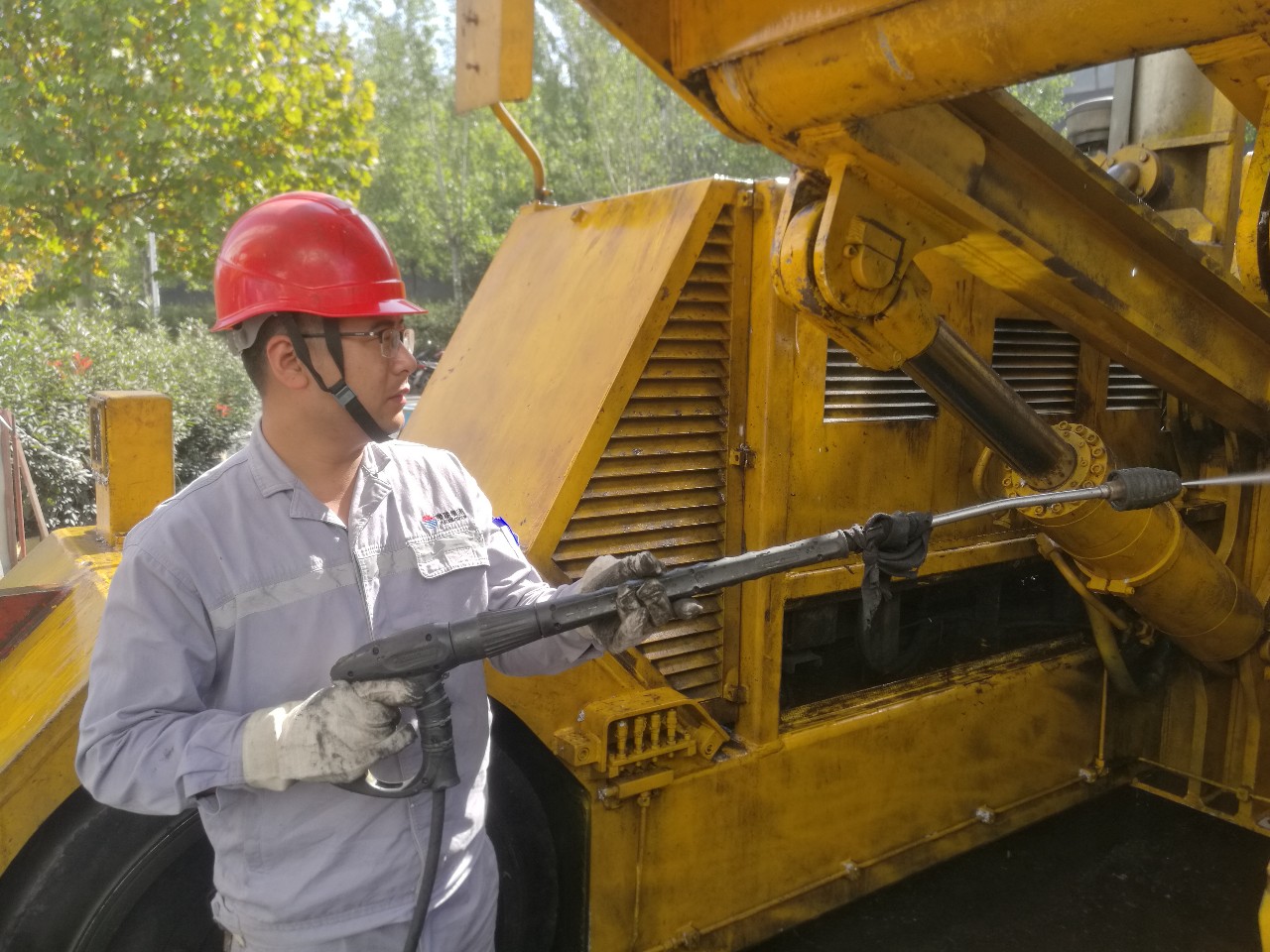 明博体育app苹果