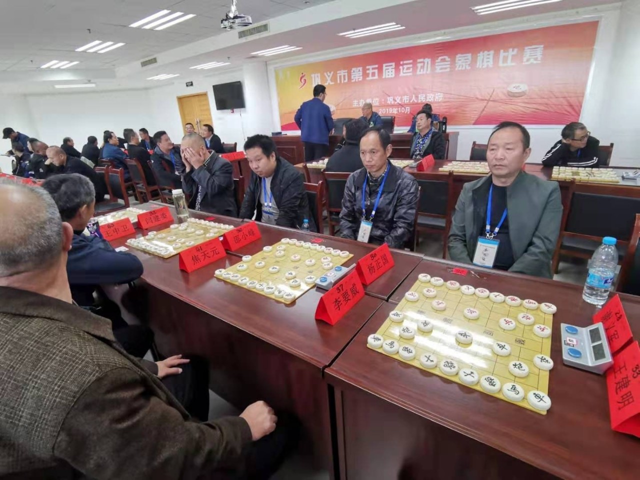 明博体育app苹果