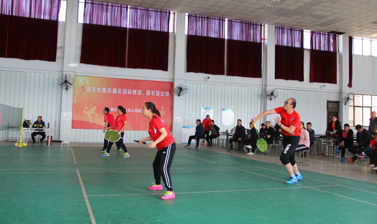 明博体育app苹果