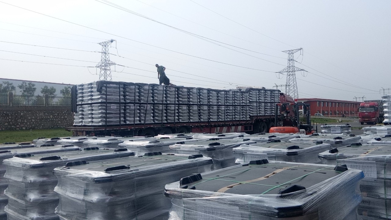 明博体育app苹果