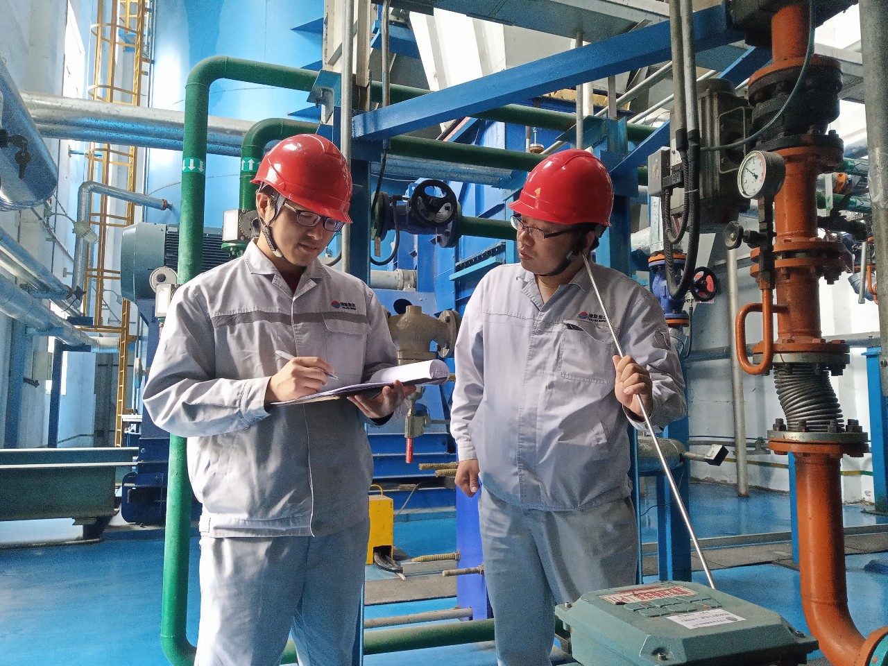 明博体育app苹果