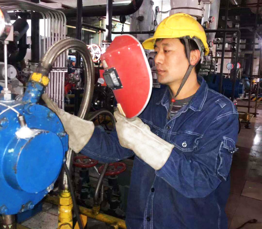 明博体育app苹果