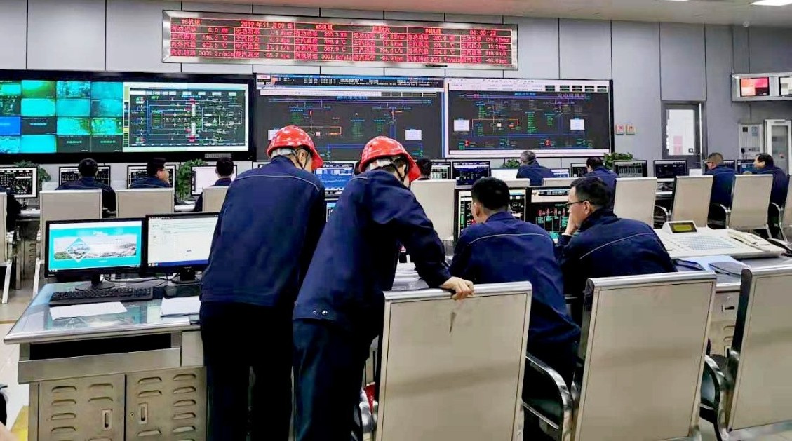 明博体育app苹果