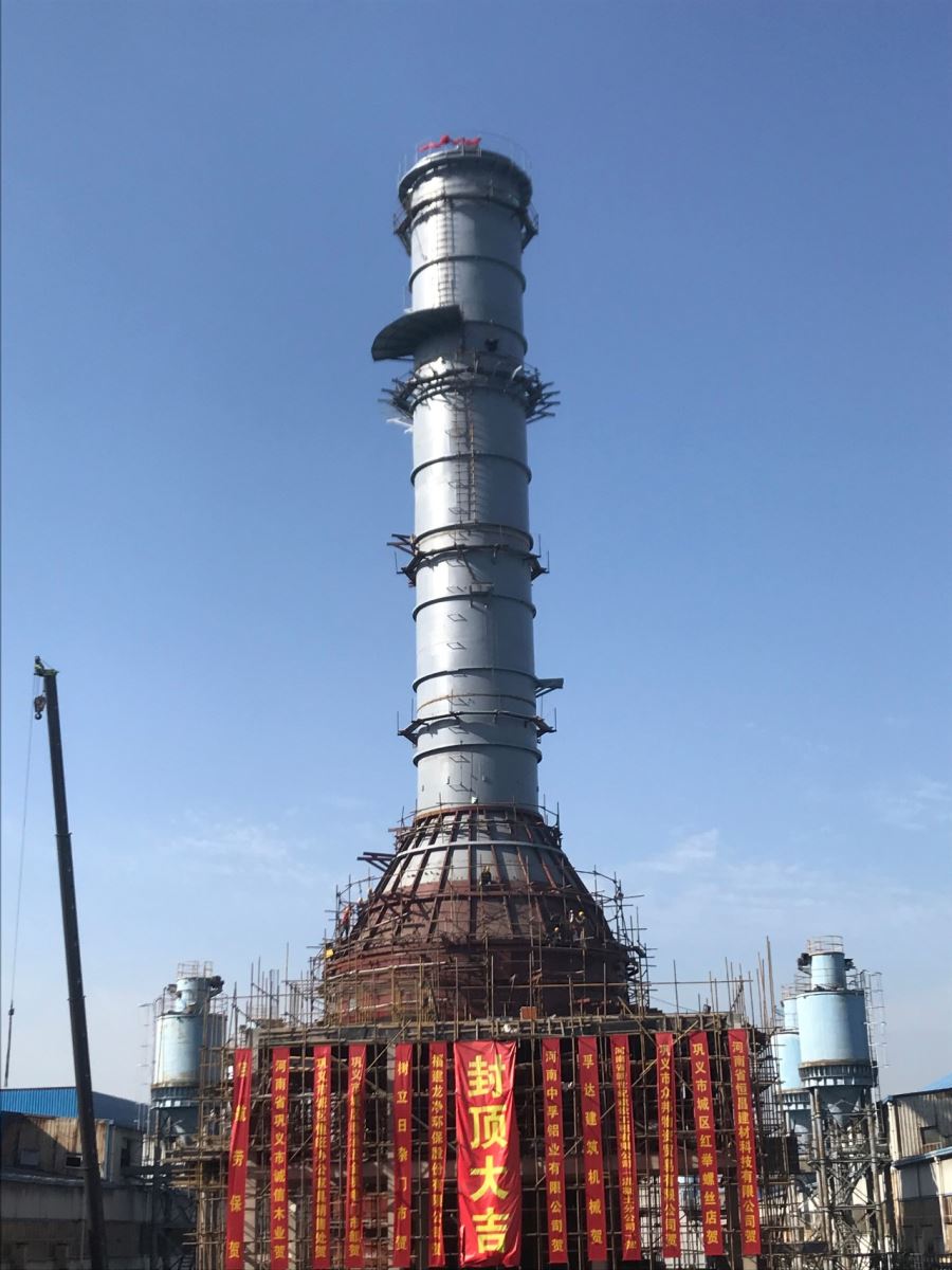 明博体育app苹果