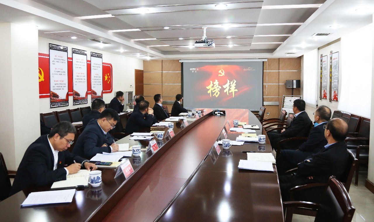 明博体育app苹果