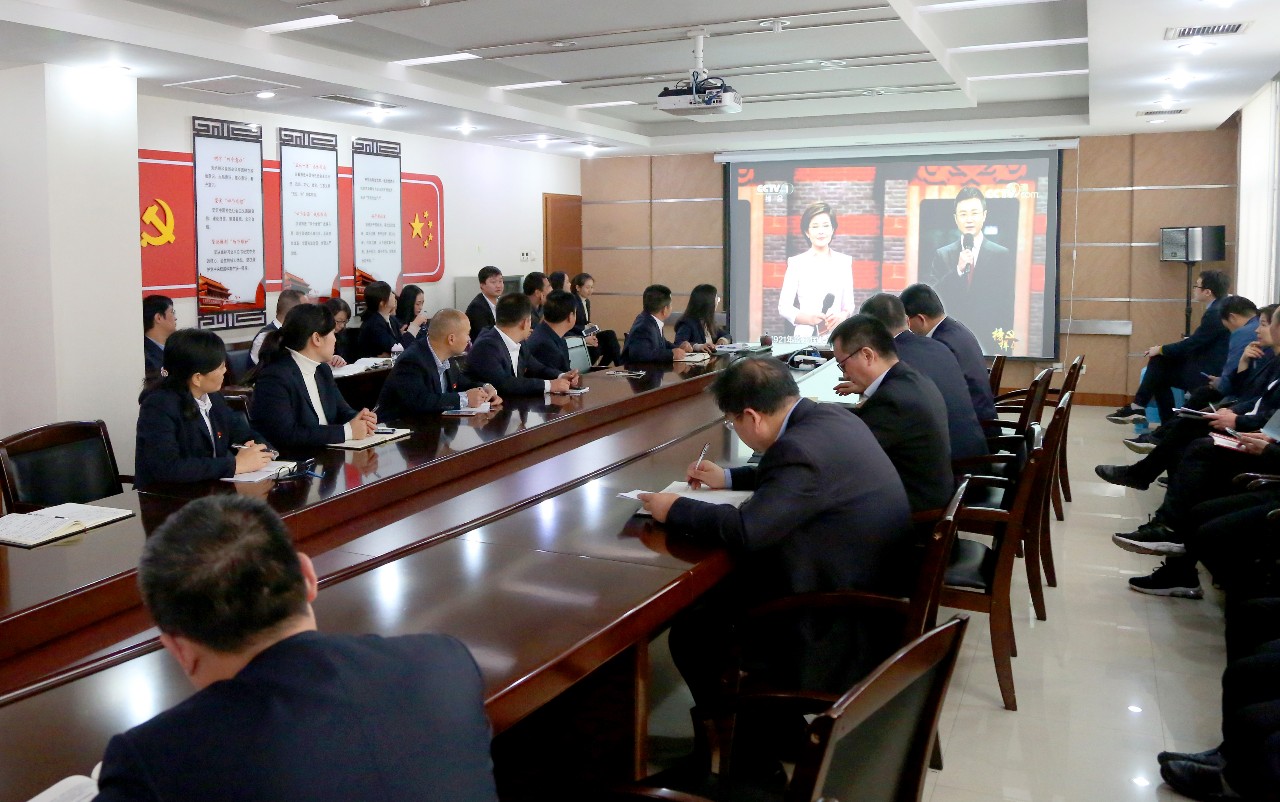 明博体育app苹果