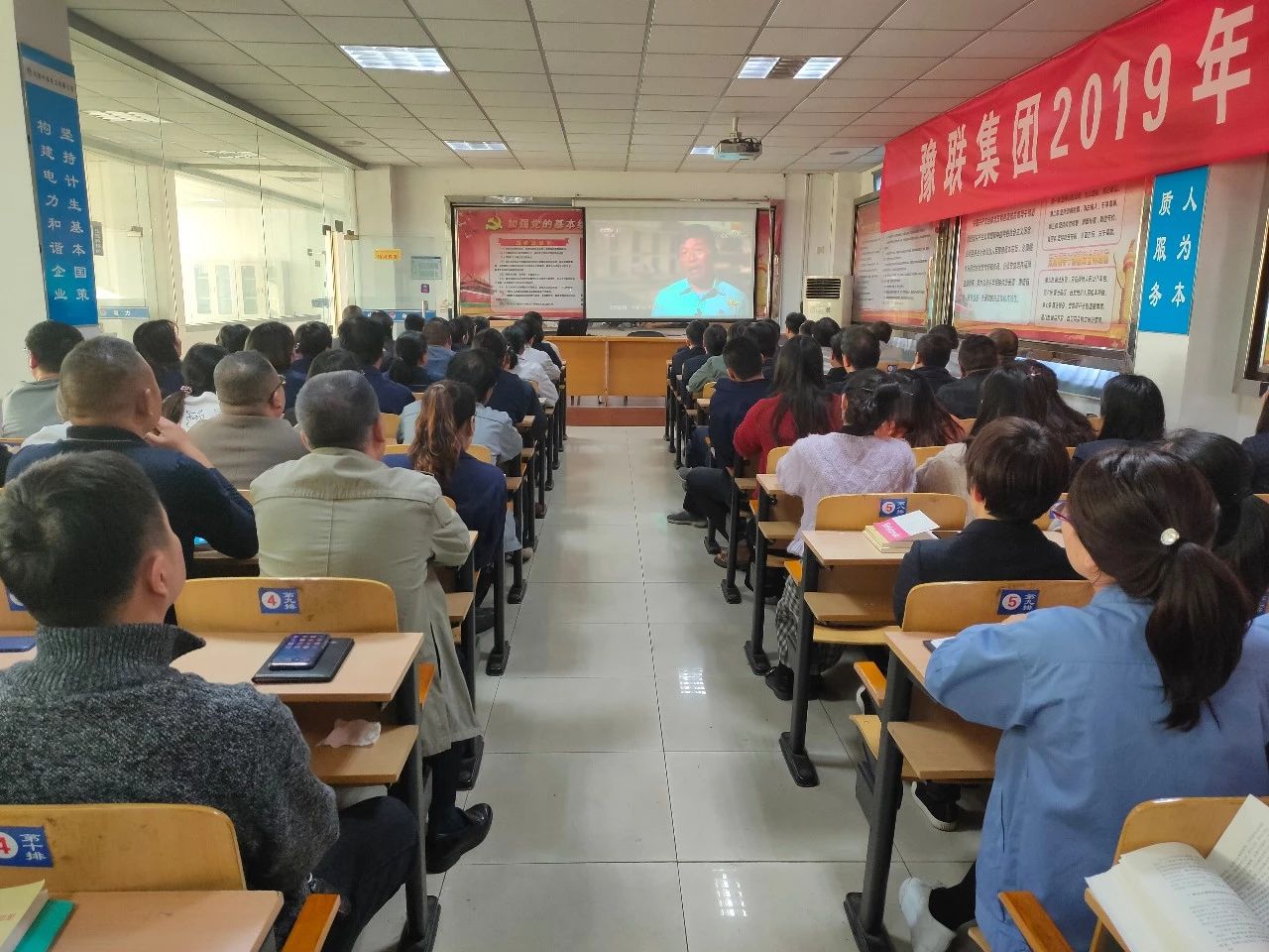 明博体育app苹果