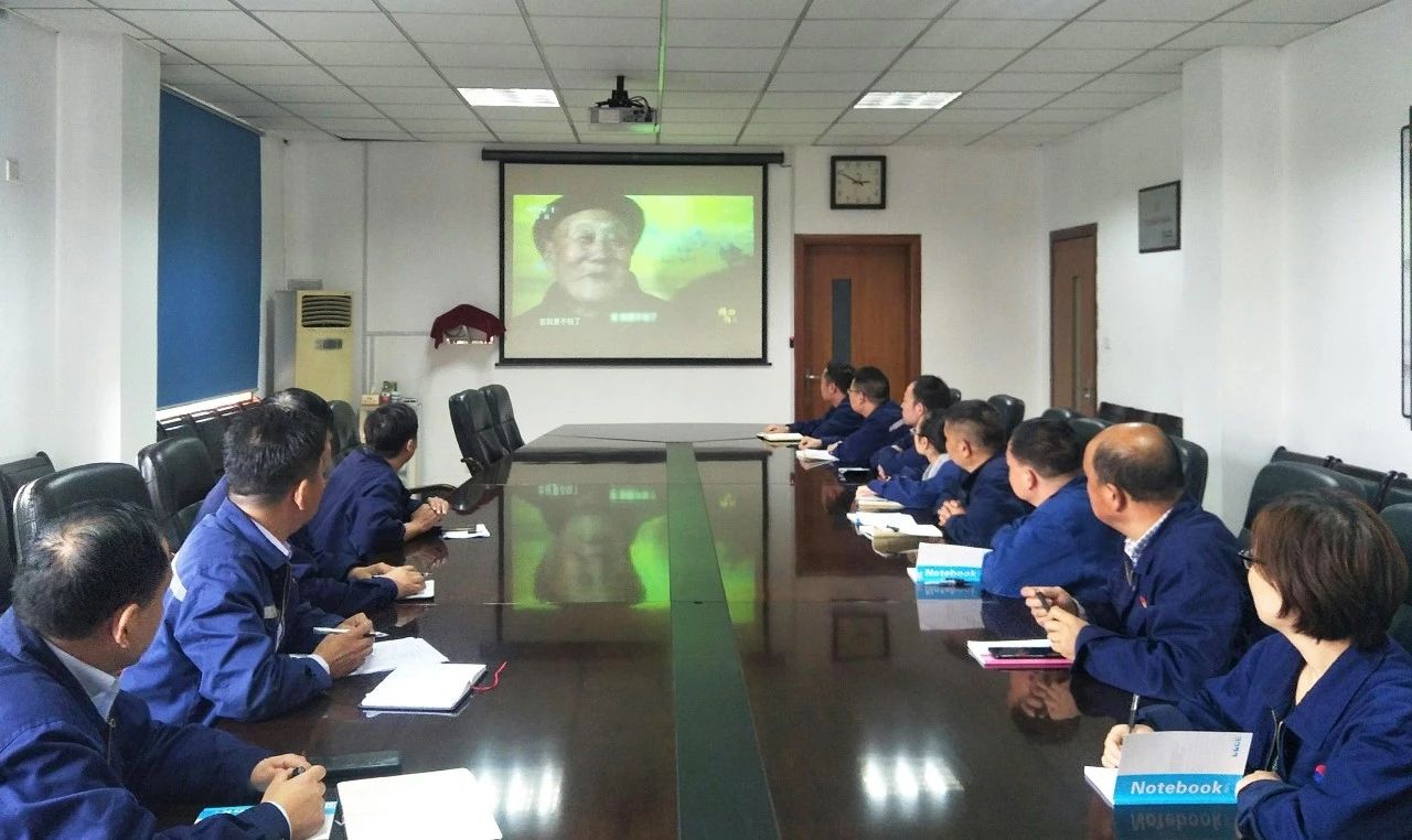 明博体育app苹果