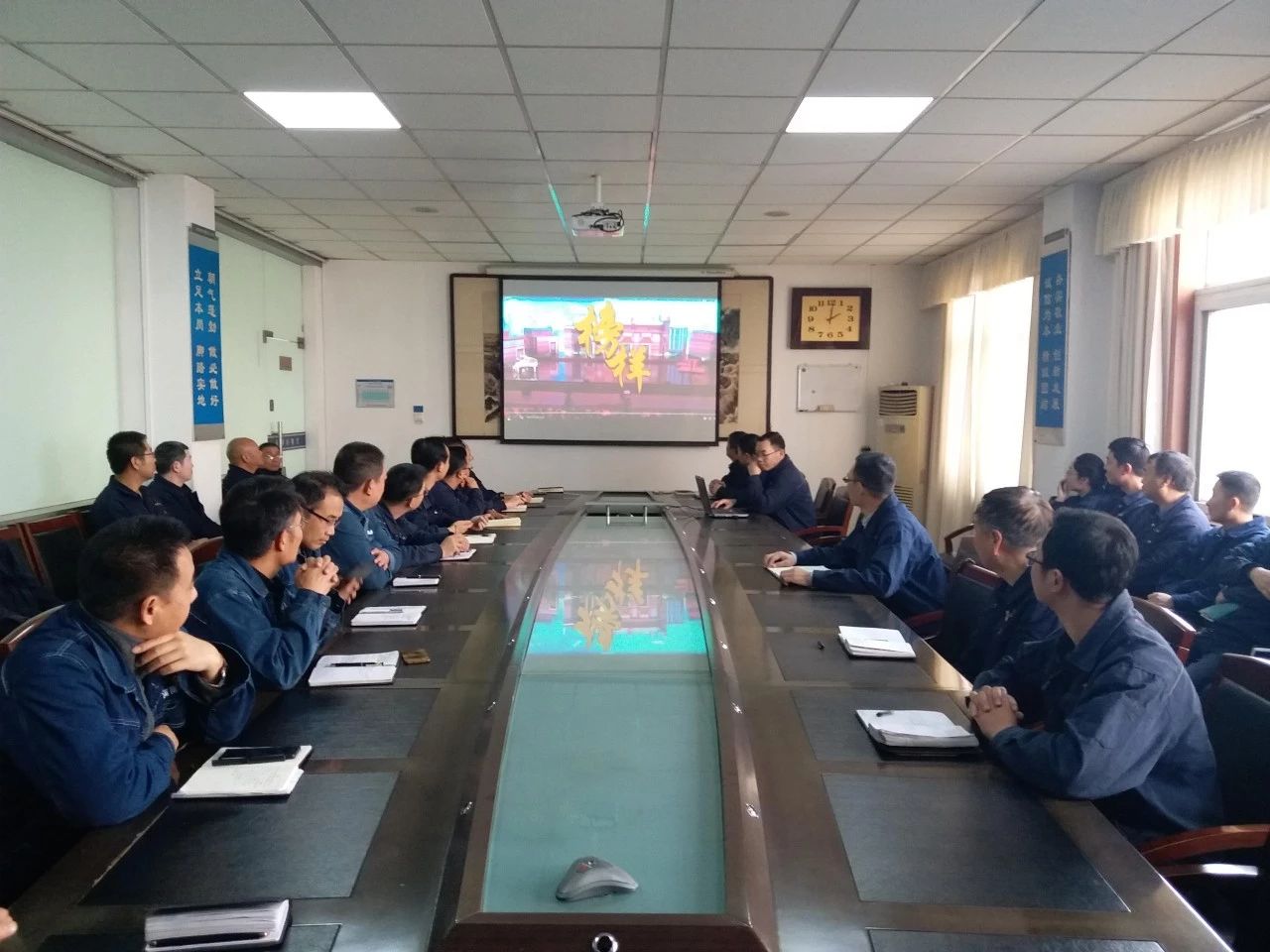 明博体育app苹果