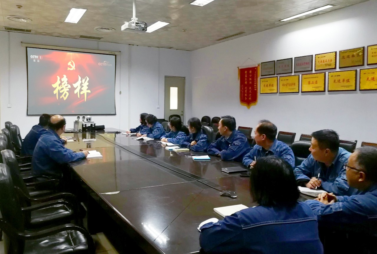 明博体育app苹果