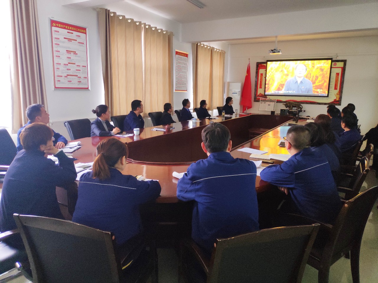 明博体育app苹果