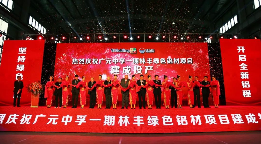 明博体育app苹果