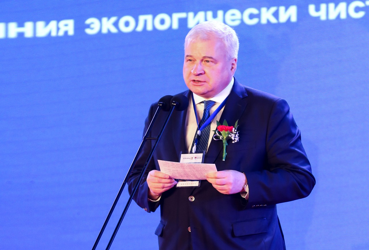 明博体育app苹果