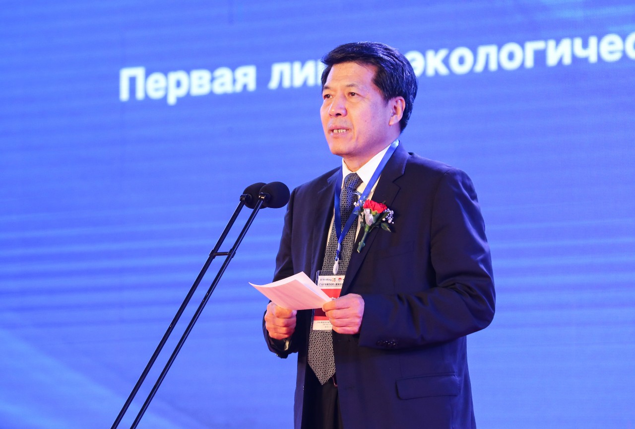 明博体育app苹果