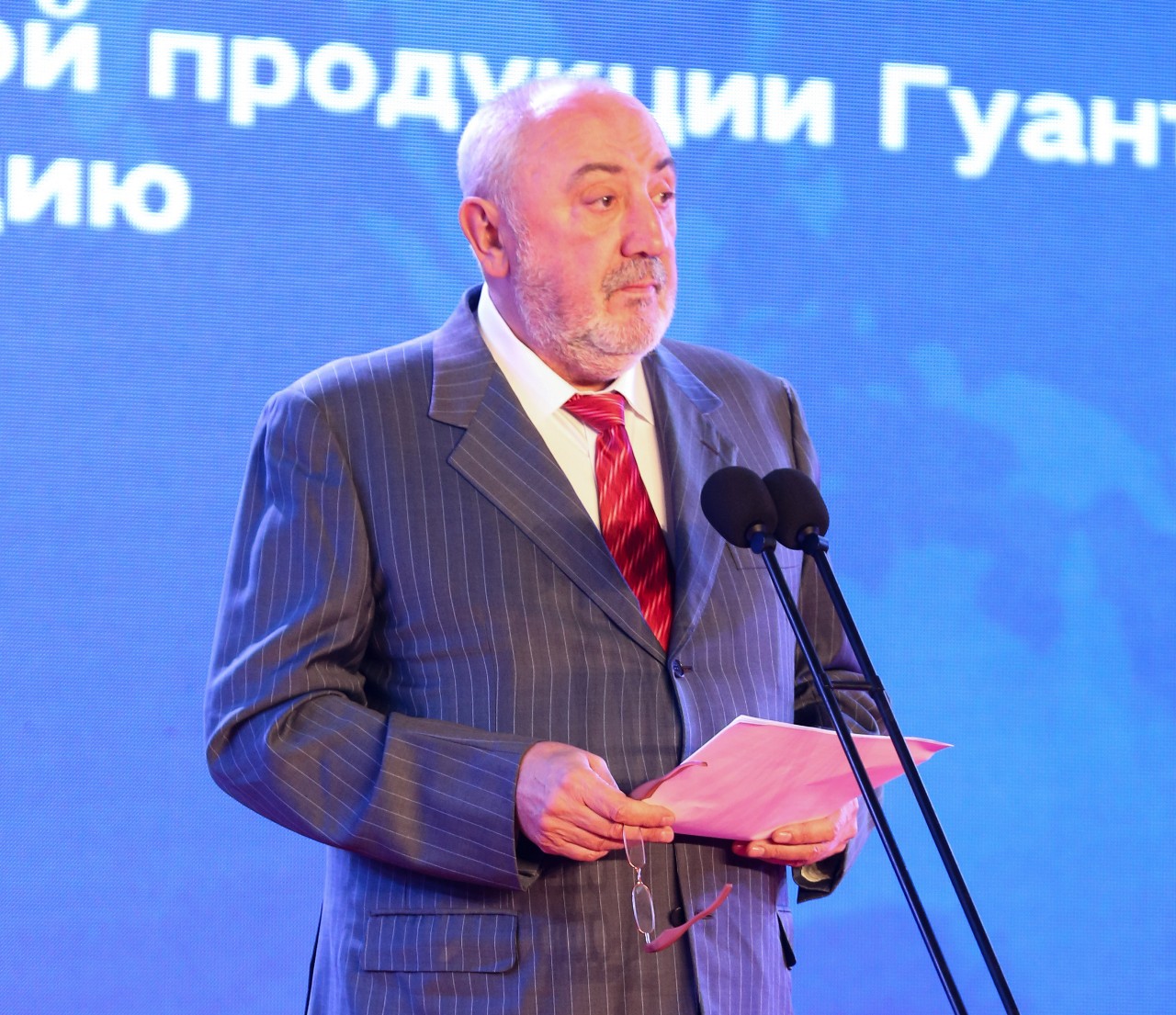 明博体育app苹果