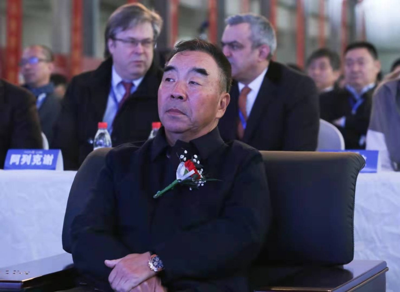 明博体育app苹果