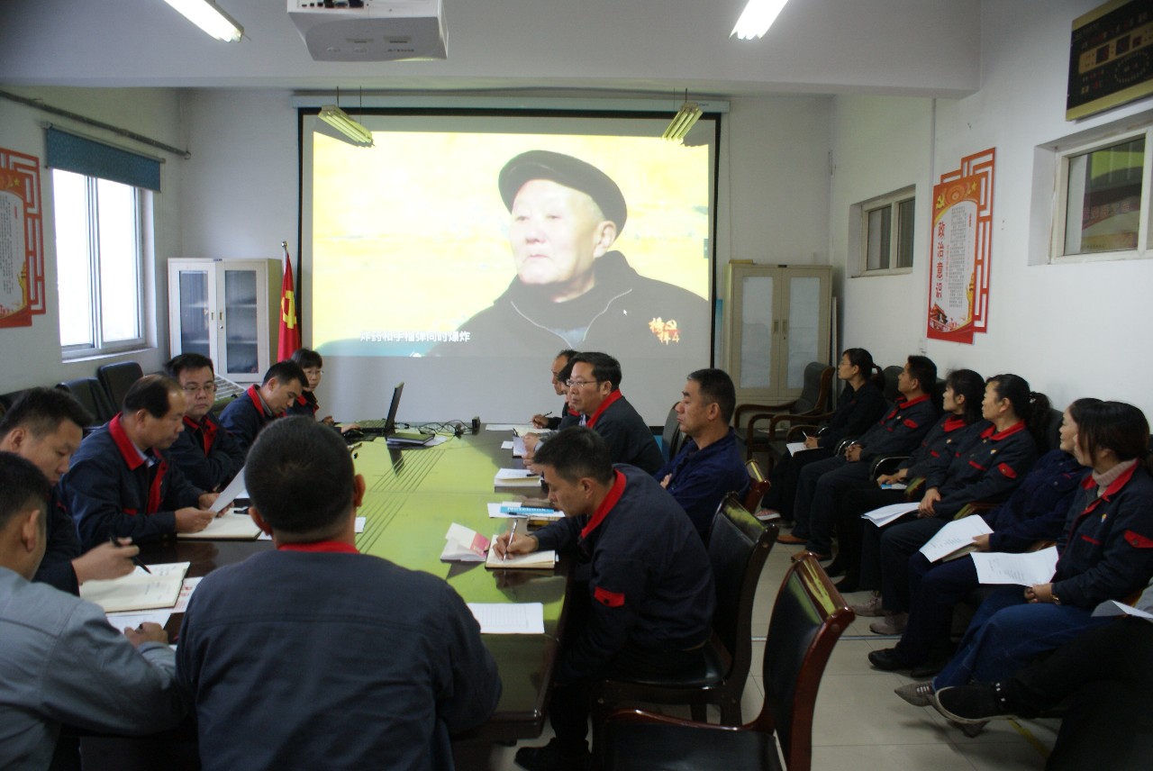 明博体育app苹果