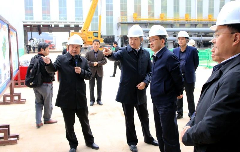 明博体育app苹果