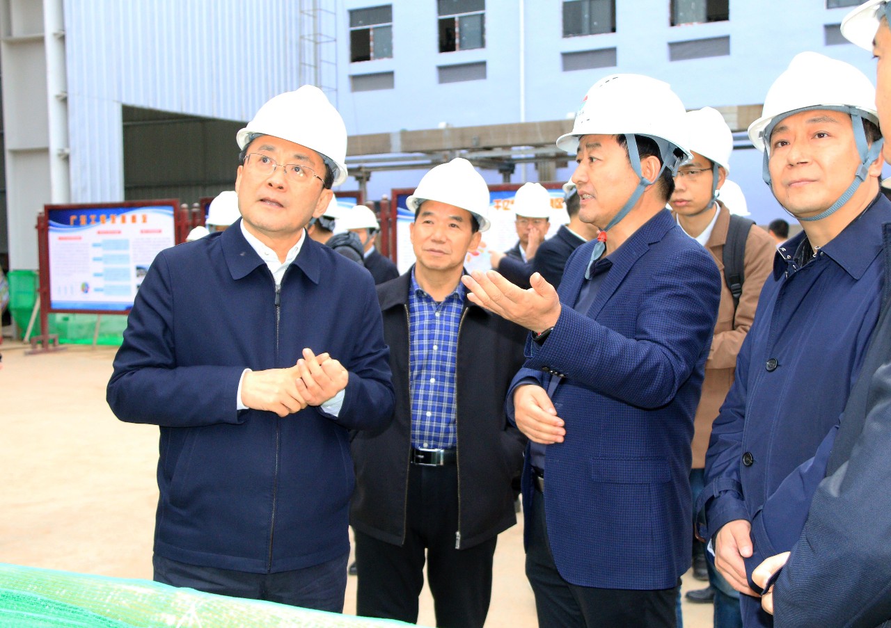 明博体育app苹果