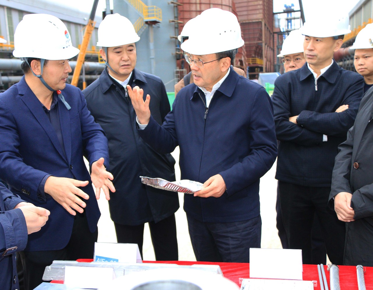 明博体育app苹果