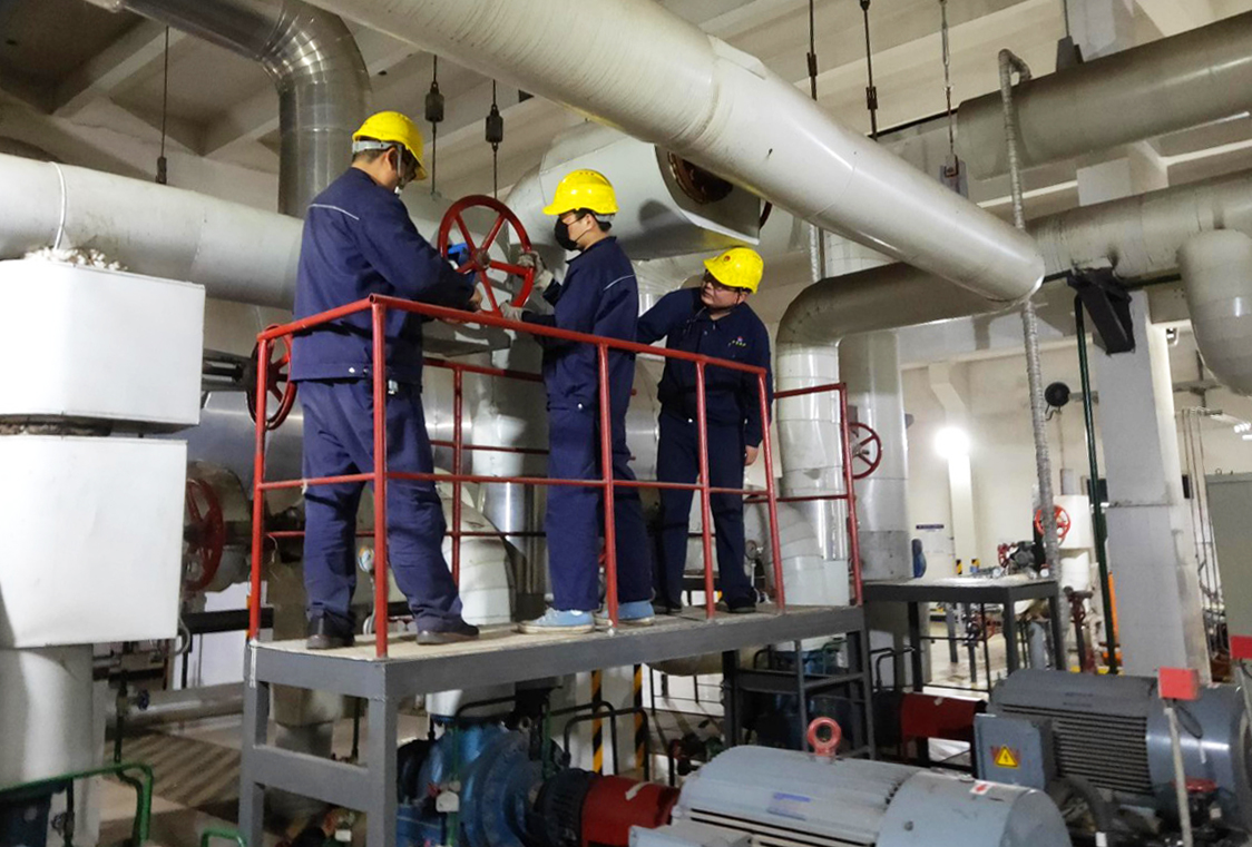 明博体育app苹果