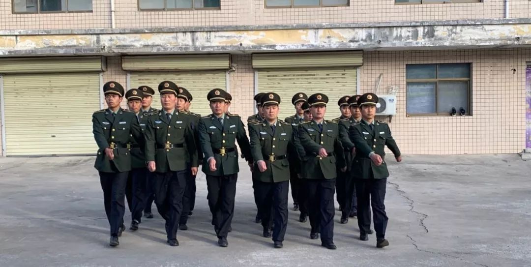 明博体育app苹果