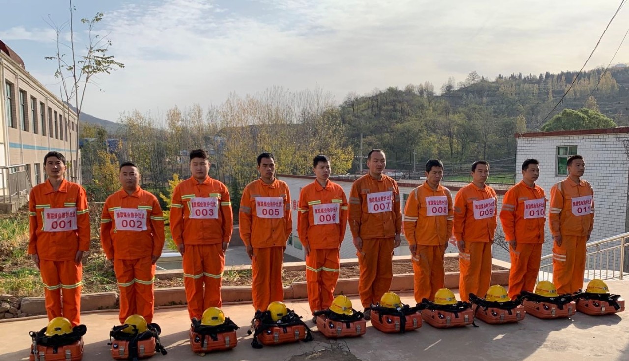 明博体育app苹果