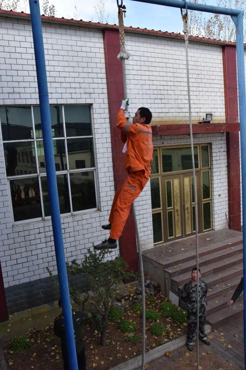 明博体育app苹果