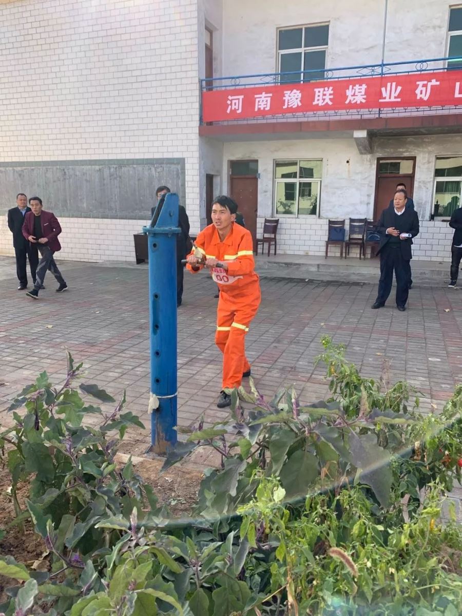 明博体育app苹果