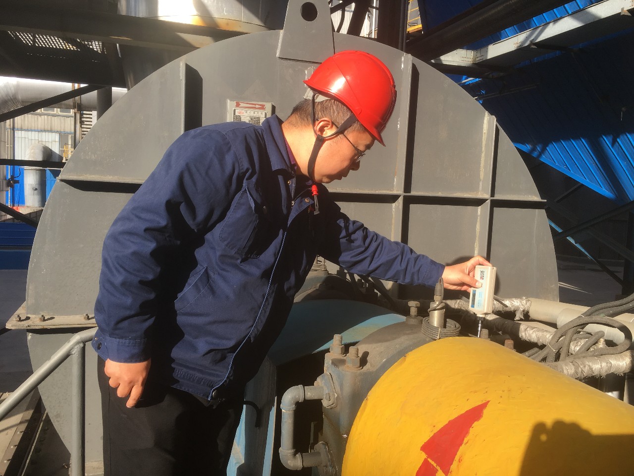 明博体育app苹果