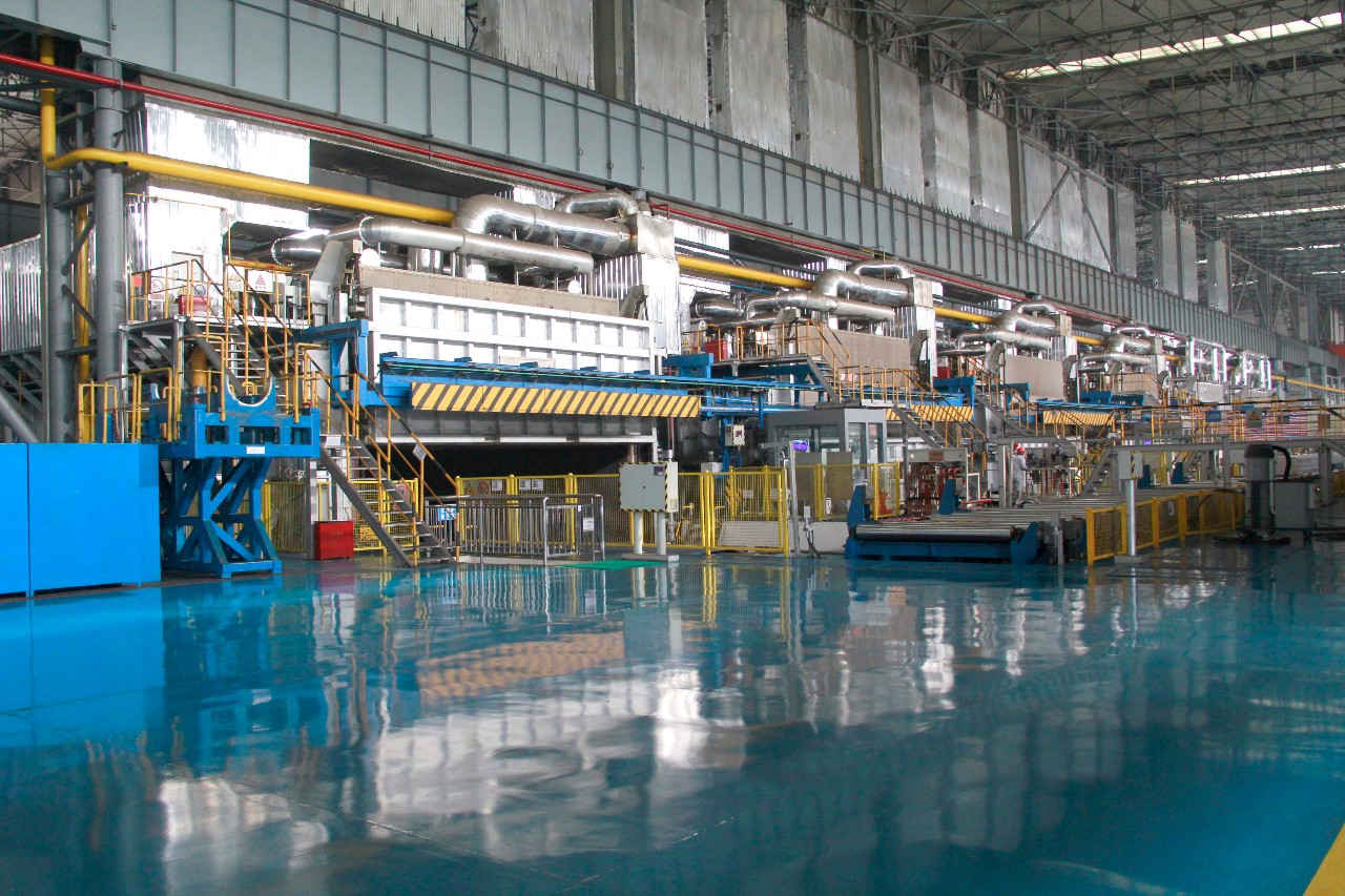 明博体育app苹果