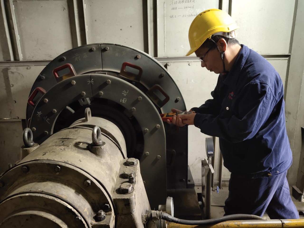 明博体育app苹果