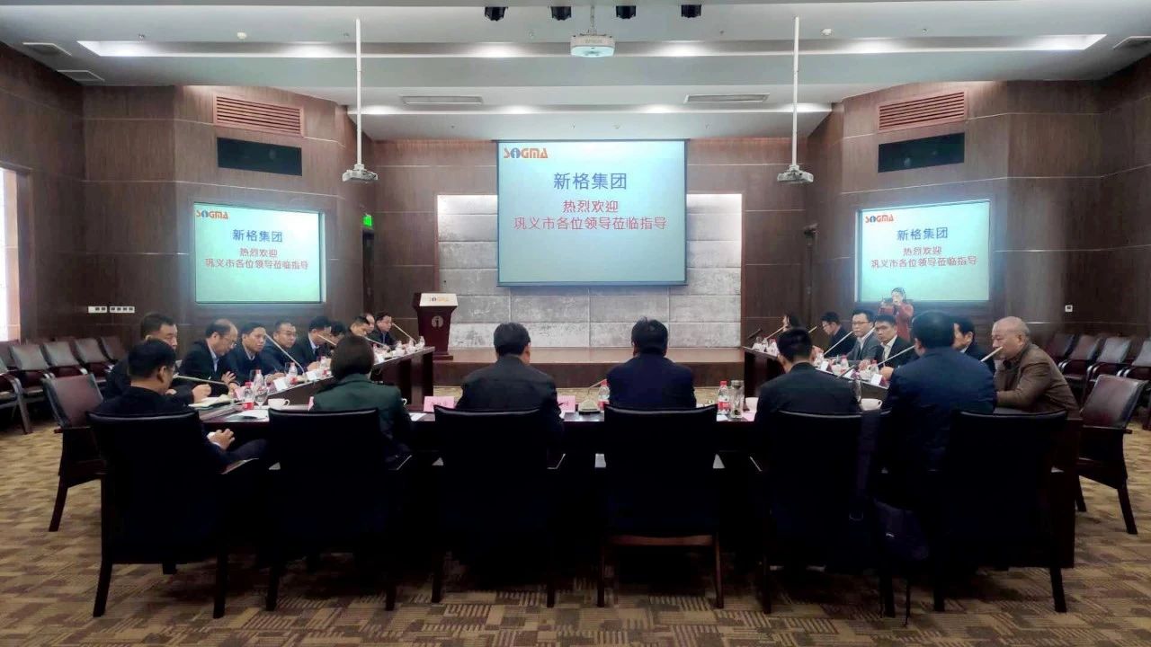 明博体育app苹果