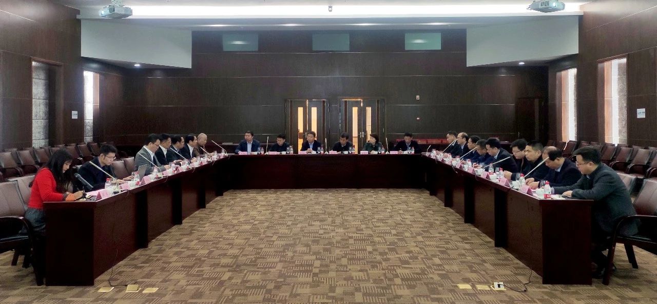 明博体育app苹果