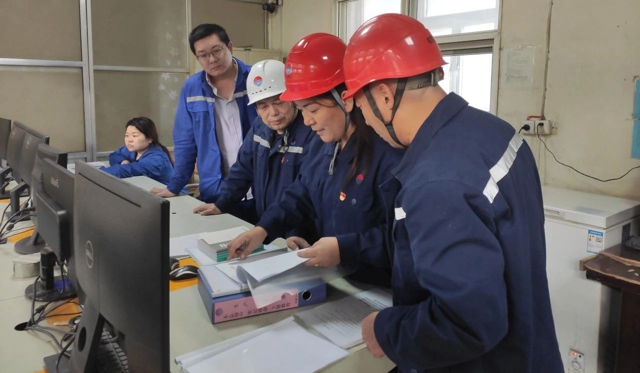 明博体育app苹果