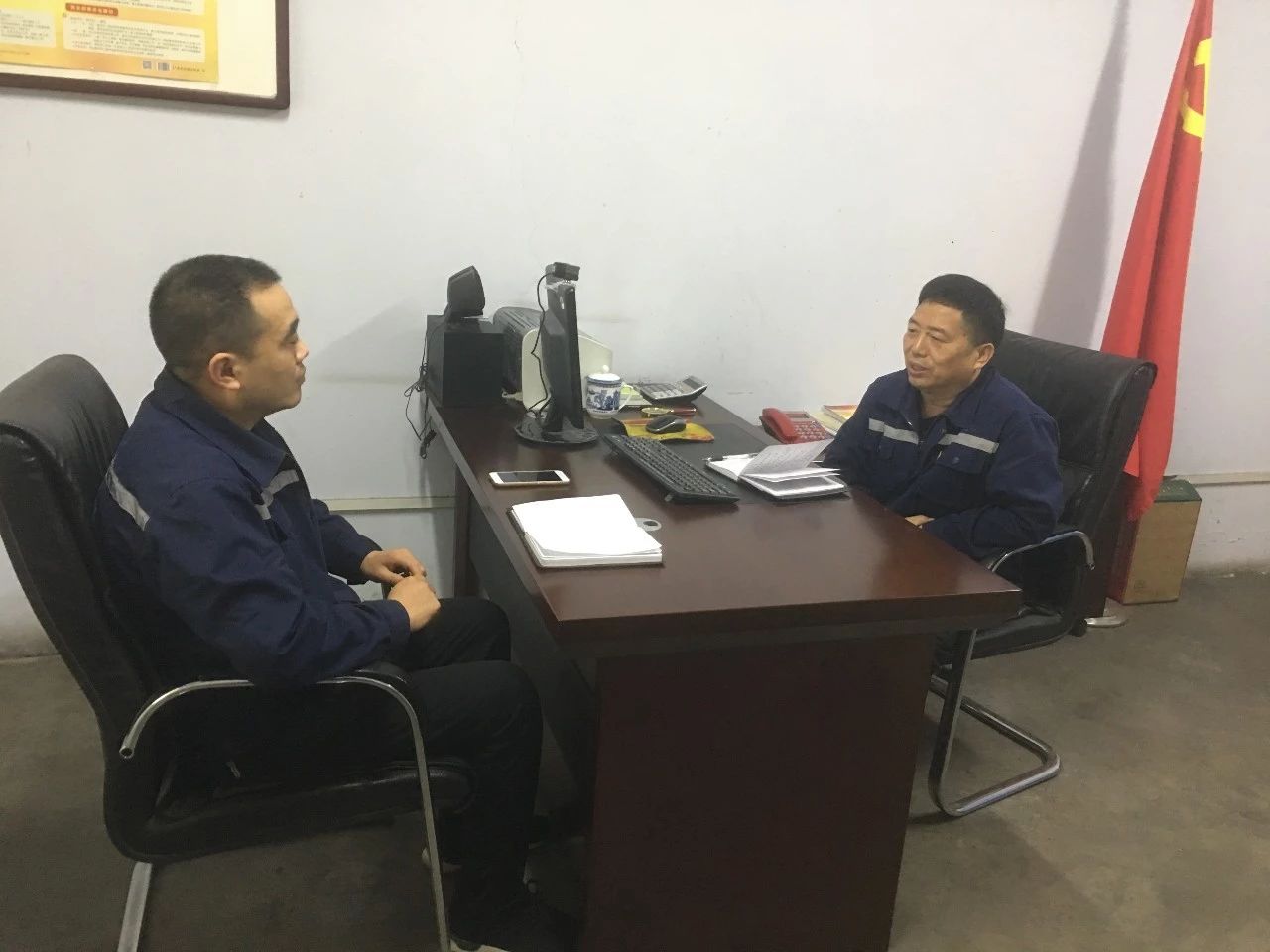 明博体育app苹果