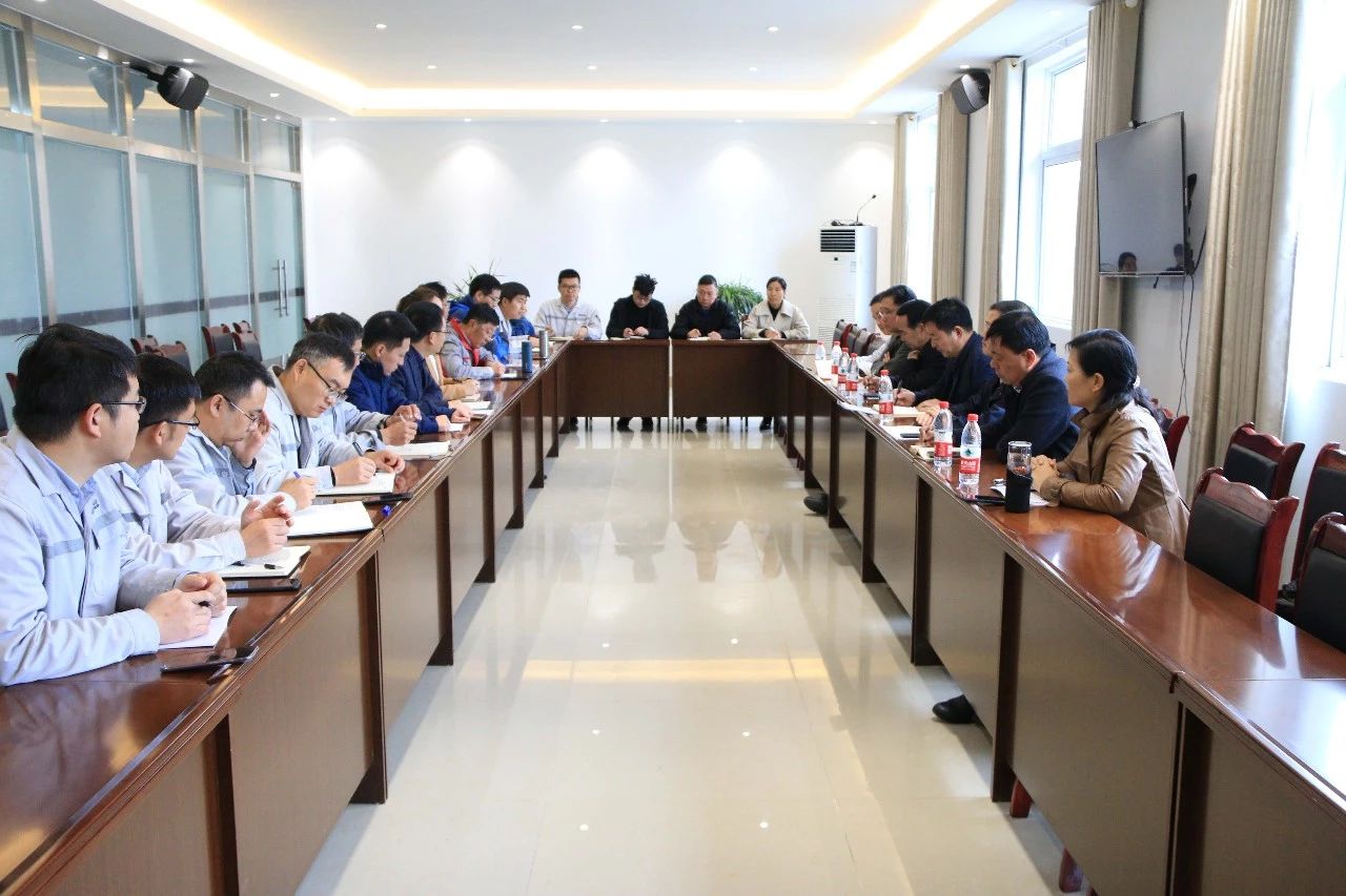 明博体育app苹果