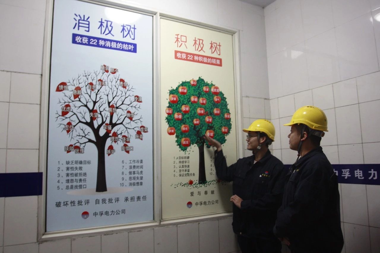 明博体育app苹果