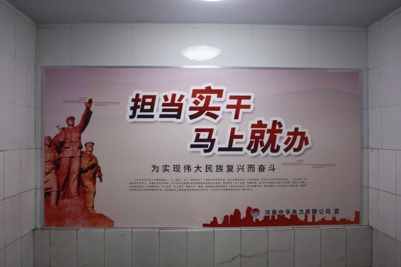 明博体育app苹果