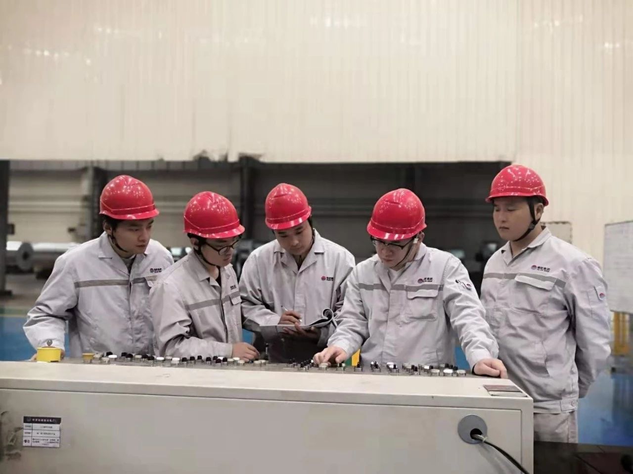 明博体育app苹果