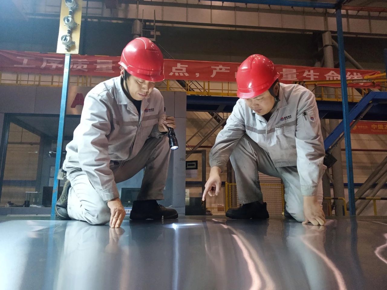 明博体育app苹果