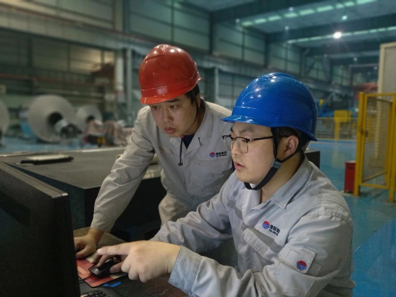 明博体育app苹果