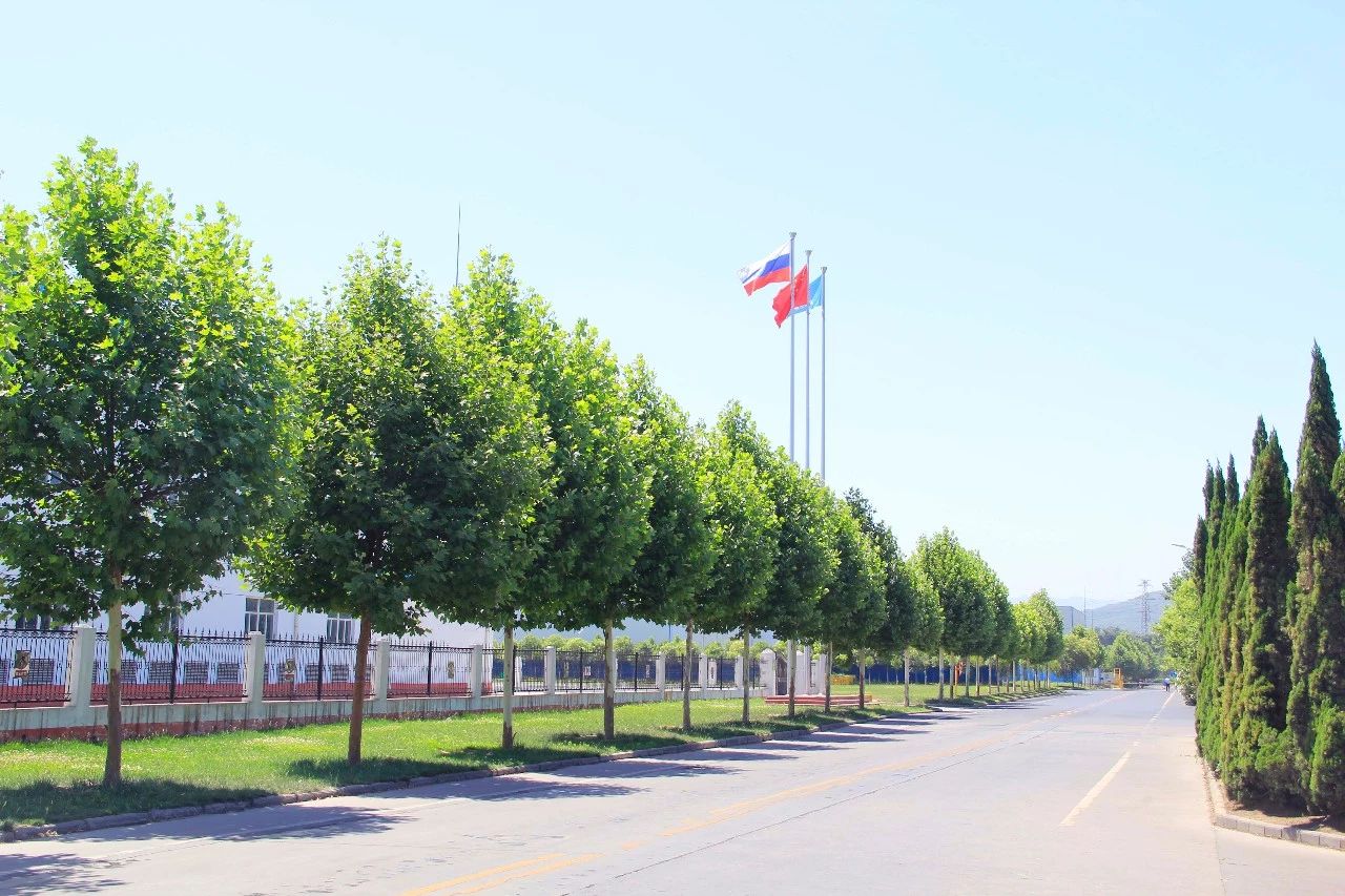 明博体育app苹果