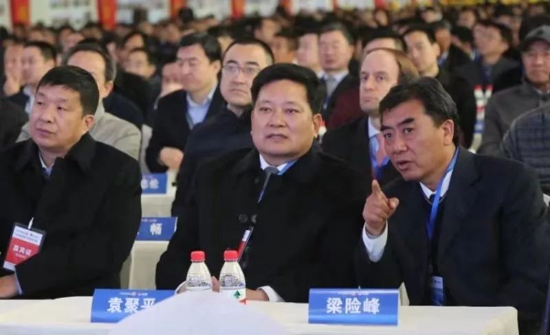 明博体育app苹果