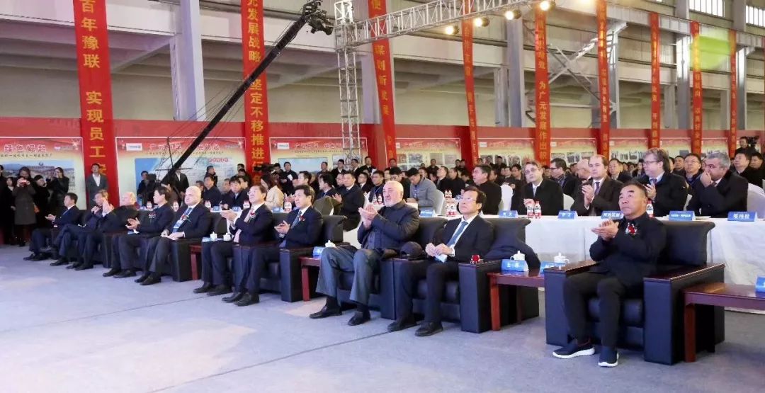 明博体育app苹果