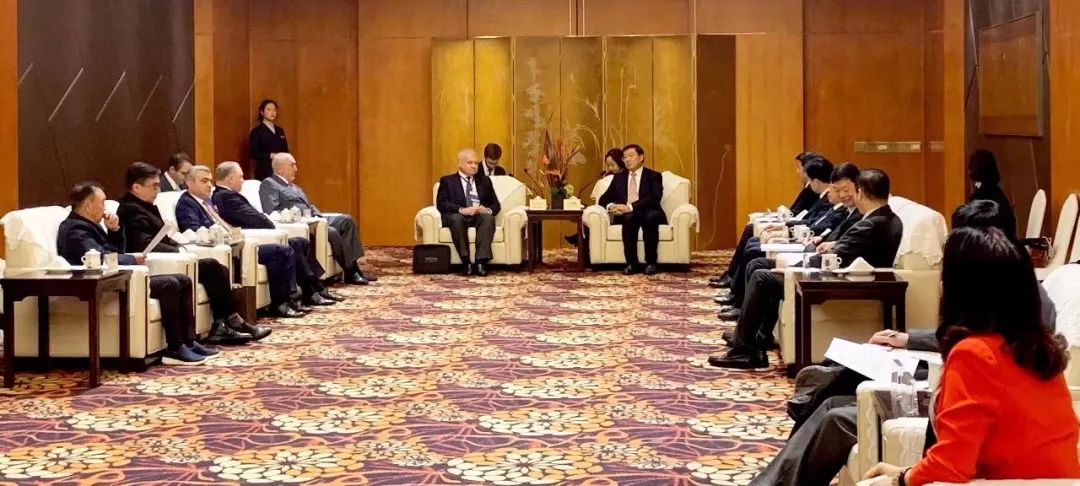 明博体育app苹果