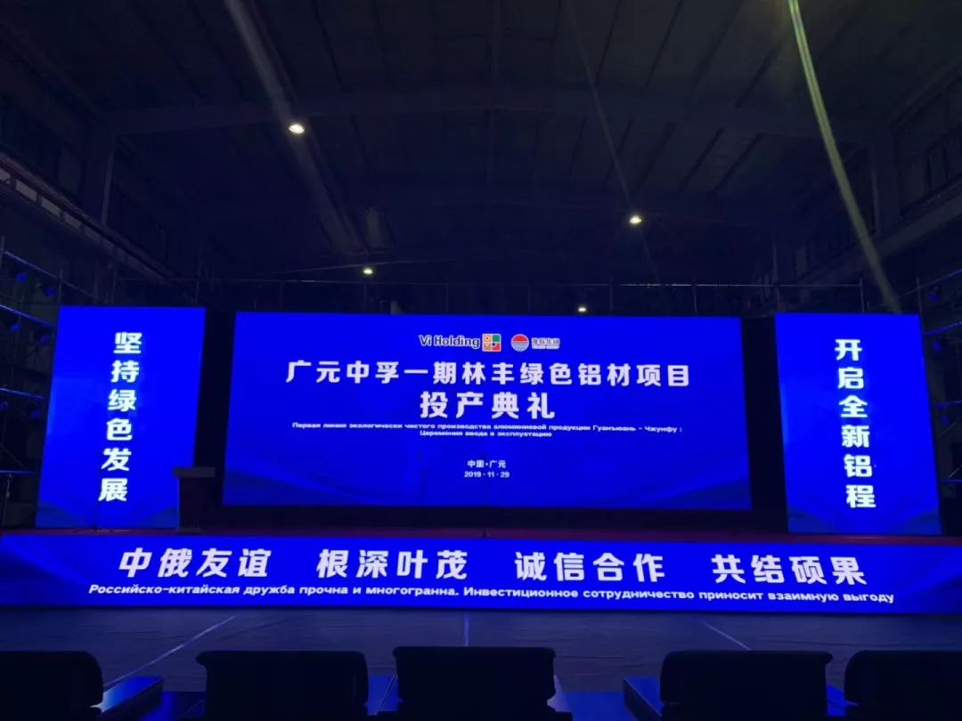 明博体育app苹果