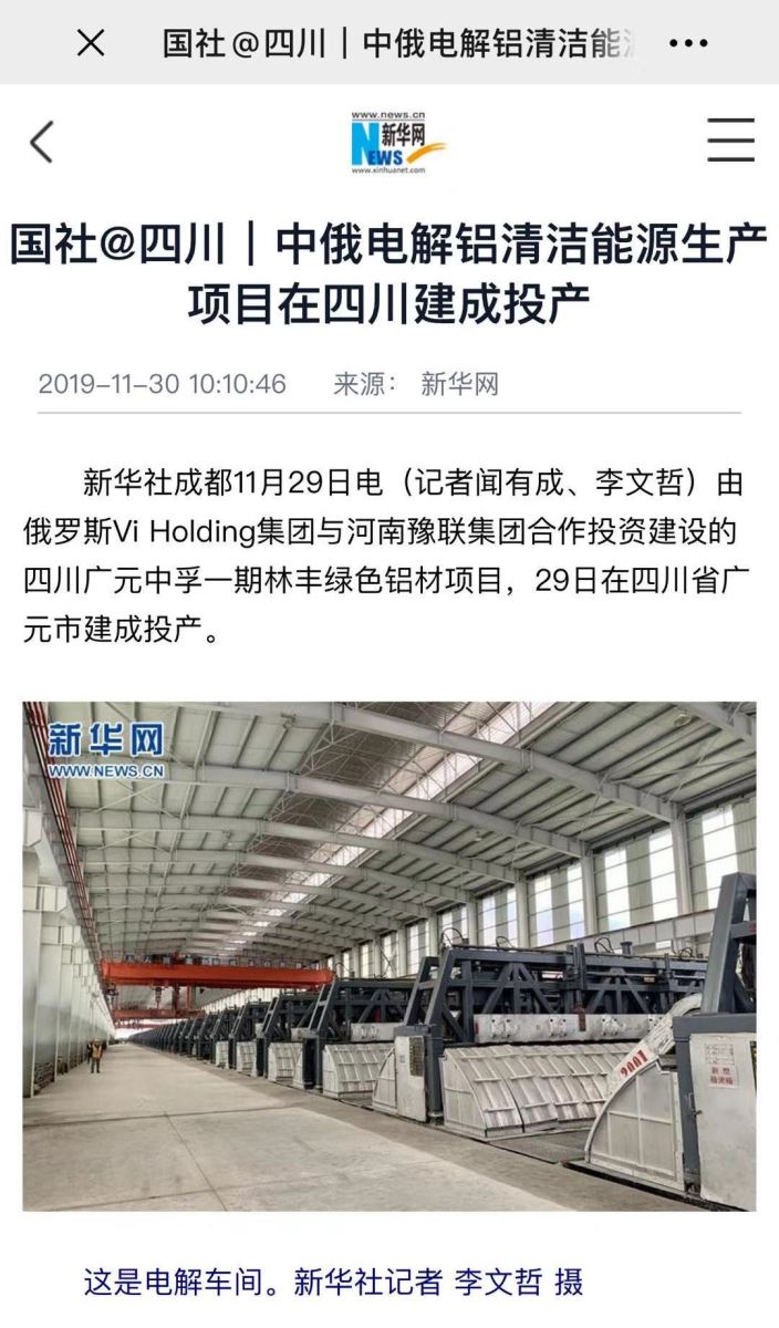 明博体育app苹果